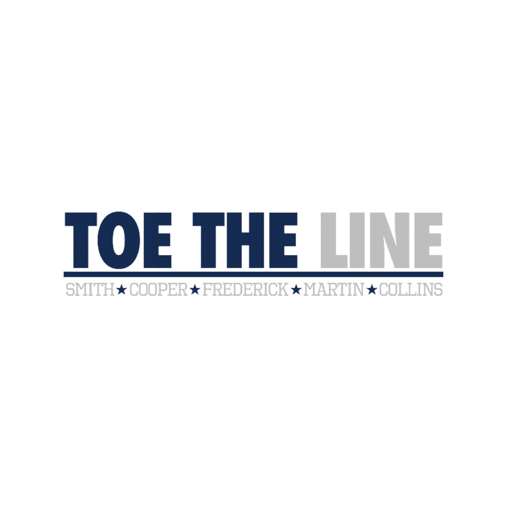 Toe The Line (BlueSilver).png