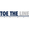 Toe The Line (BlueSilver).png