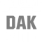 Welcome to the Dak Side.png