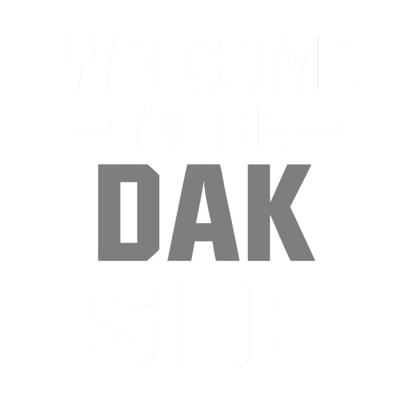 Welcome to the Dak Side.png