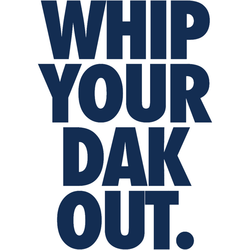 Whip Your Dak Out. (BLUE).png