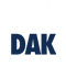 Whip Your Dak Out. (WHITEBLUE).png