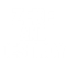 Zeke and Destroy.png