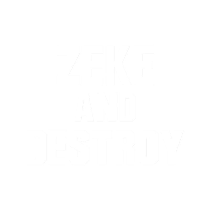 Zeke and Destroy.png