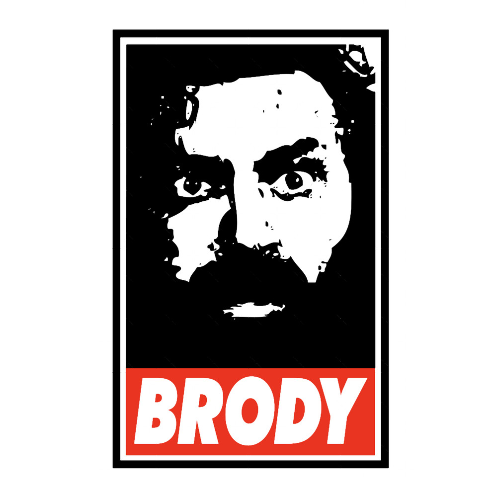 BRODY.png