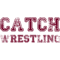 catch wrestling.png