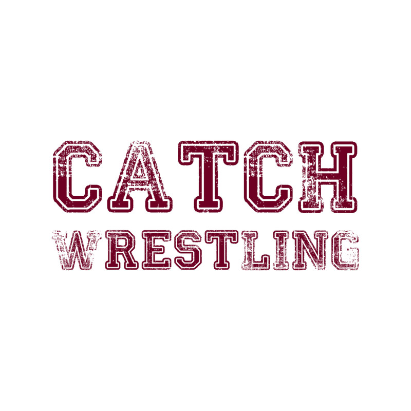 catch wrestling.png