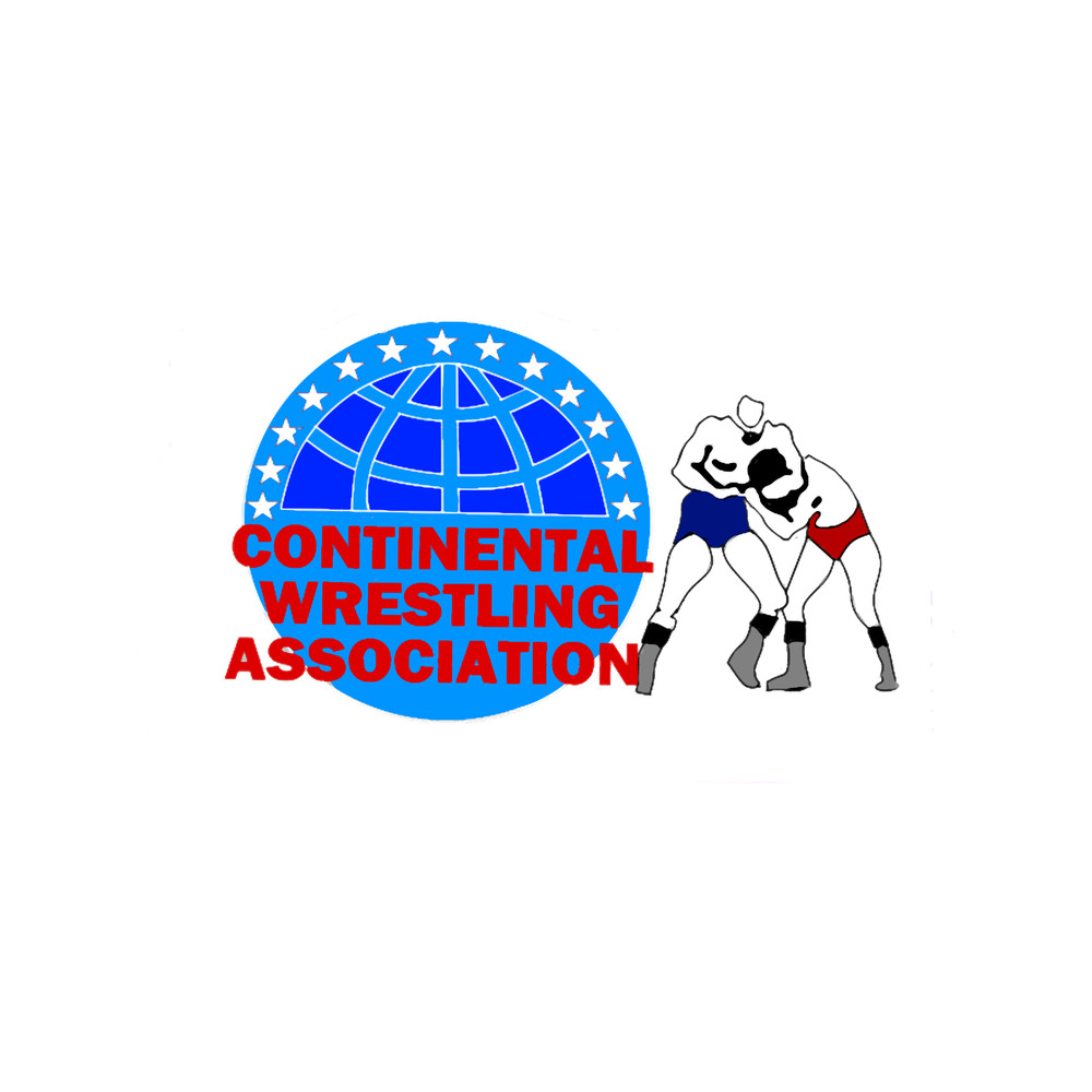 Continental Wrestling Association.png