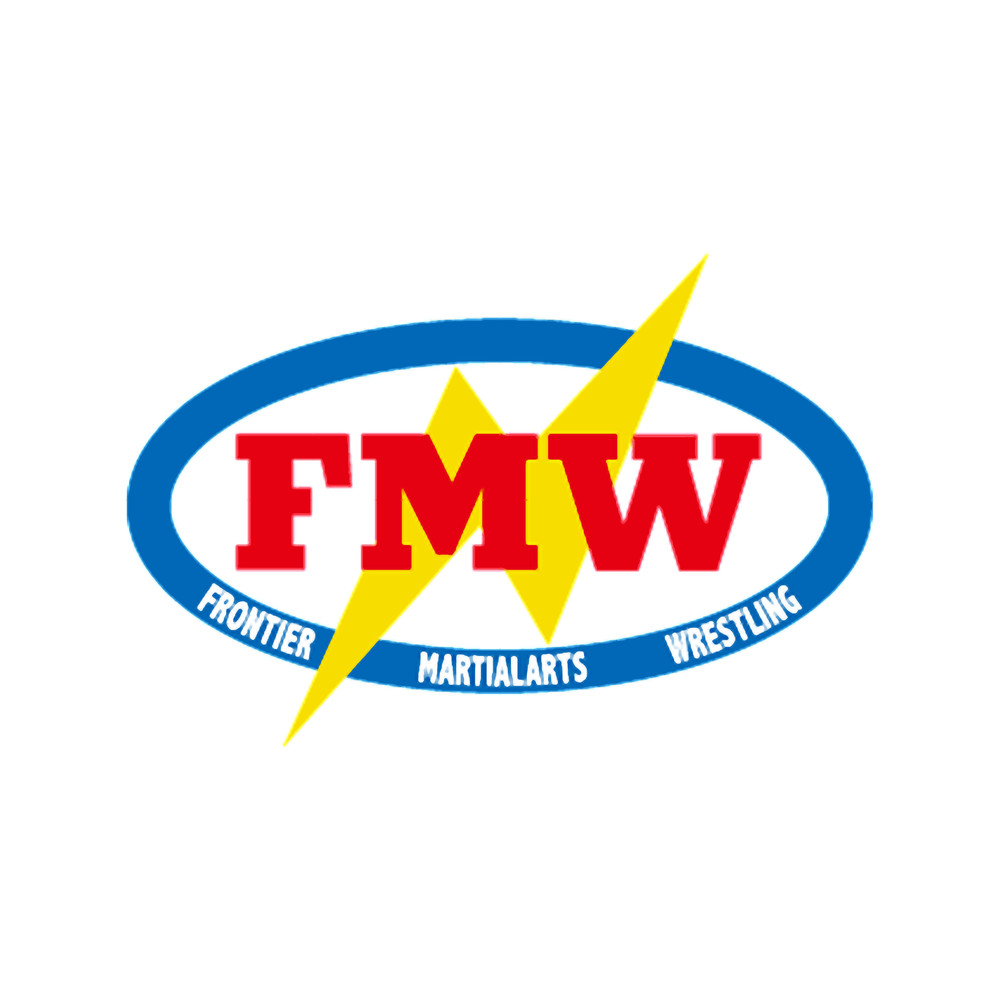 FMW Logo.png