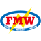 FMW Logo.png