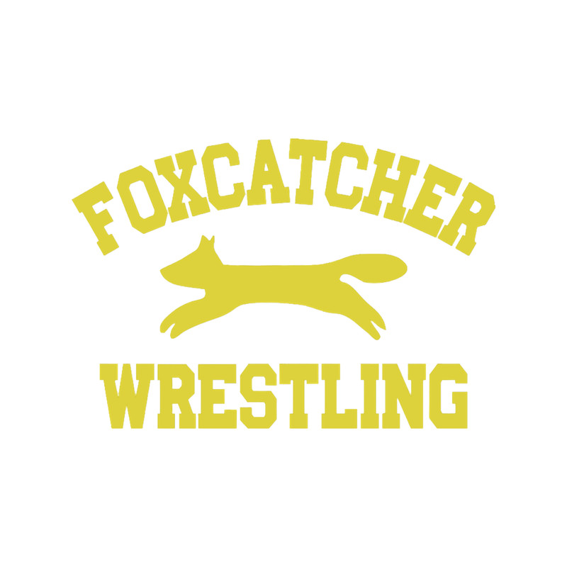Foxcatcher Wrestling Classic .png