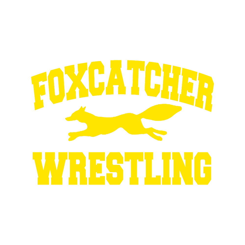 Foxcatcher Wrestling.png