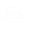 Heels - wrestling. DWL logo.png