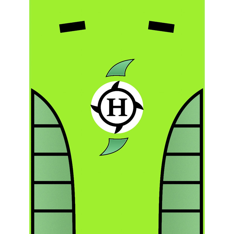 Hurricane Helms Graphic .png