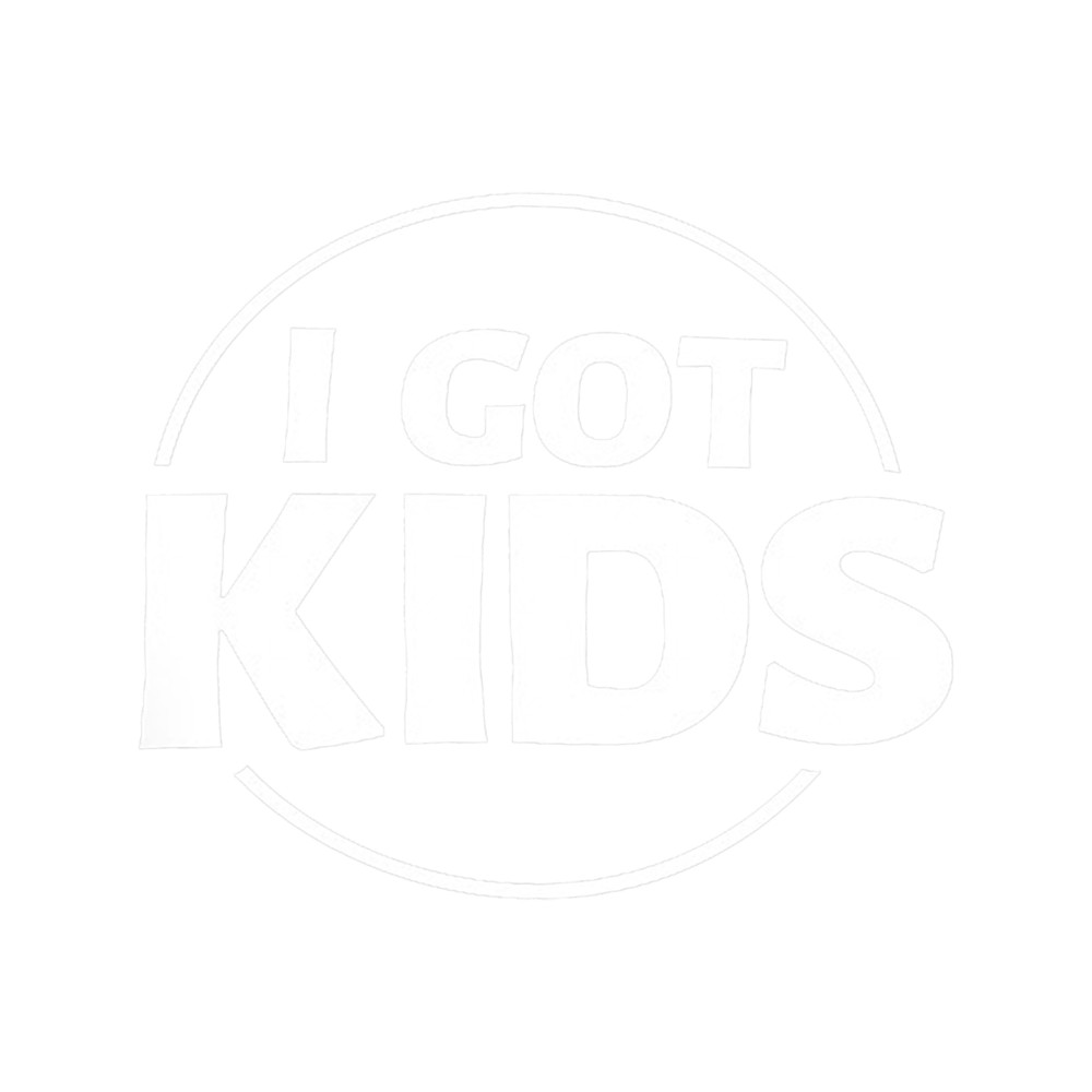 I got kids.png