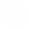 I got kids.png