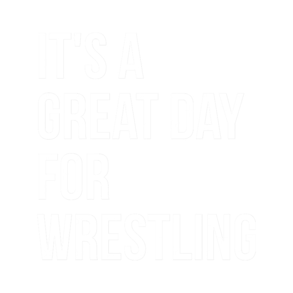 It_s a Great Day for Wrestling for Women.png