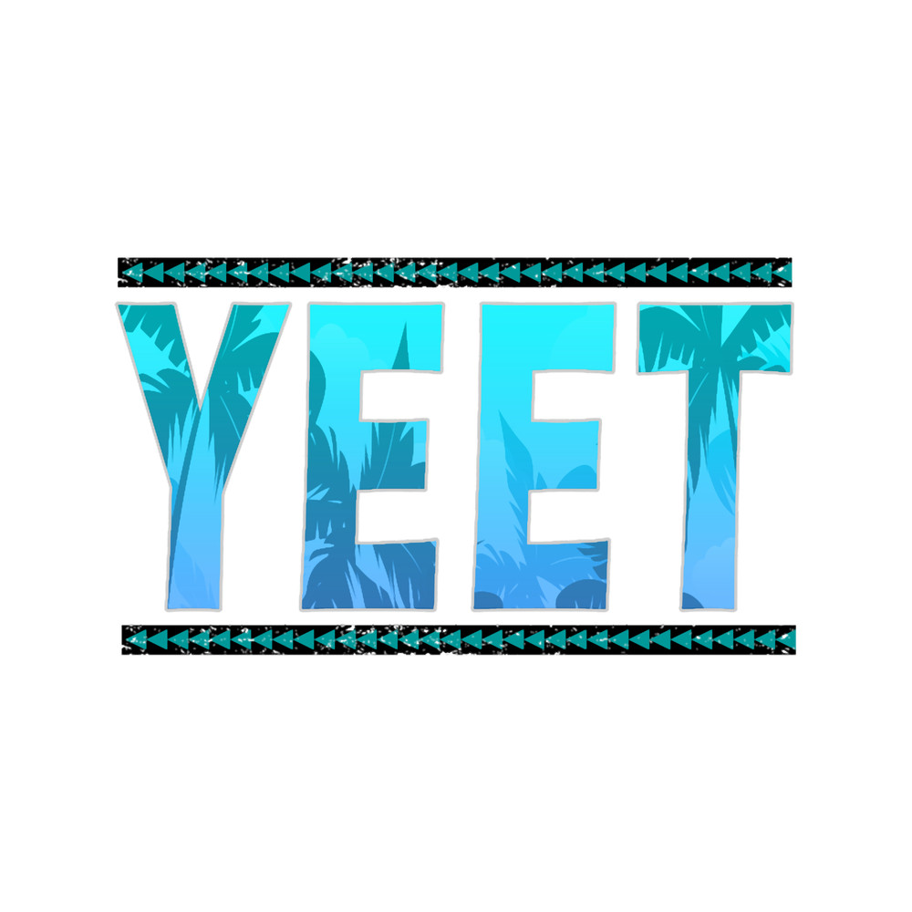 jey uso yeet 1.png