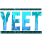 jey uso yeet 1.png