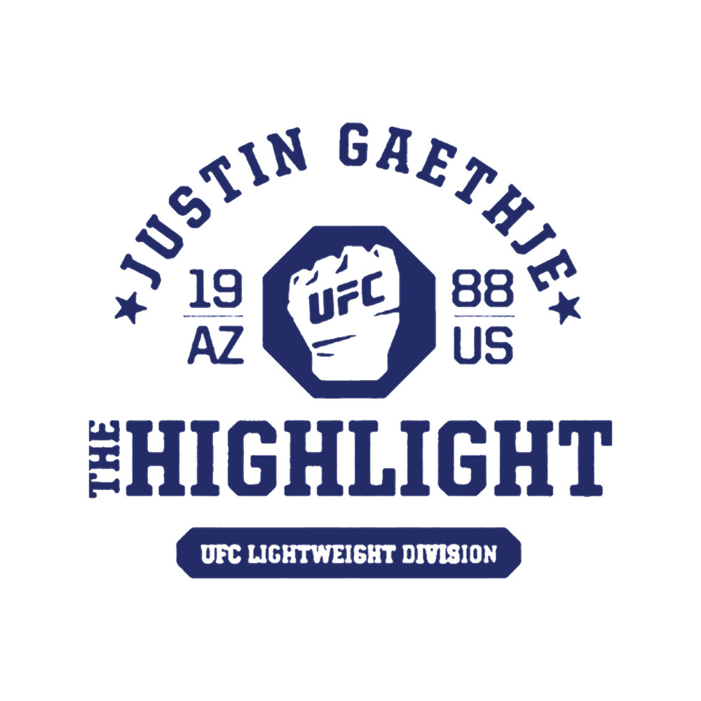 Justin Gaethje.png