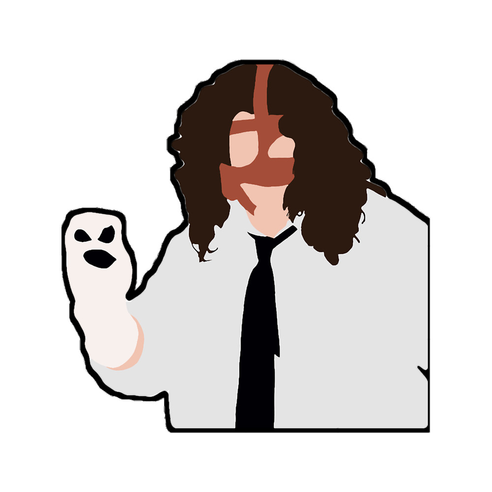 Mankind and socko Active .png