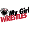 My girl wrestles.png