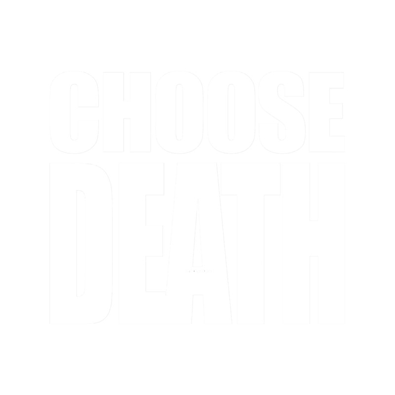 Necro Butcher - Choose Death.png