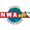 NWA - National Wrestling Alliance .png