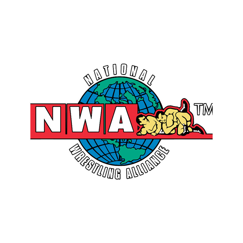 NWA - National Wrestling Alliance .png