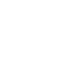 Pin State Wrestling.png