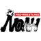 Pro Wrestling Noah Logo.png