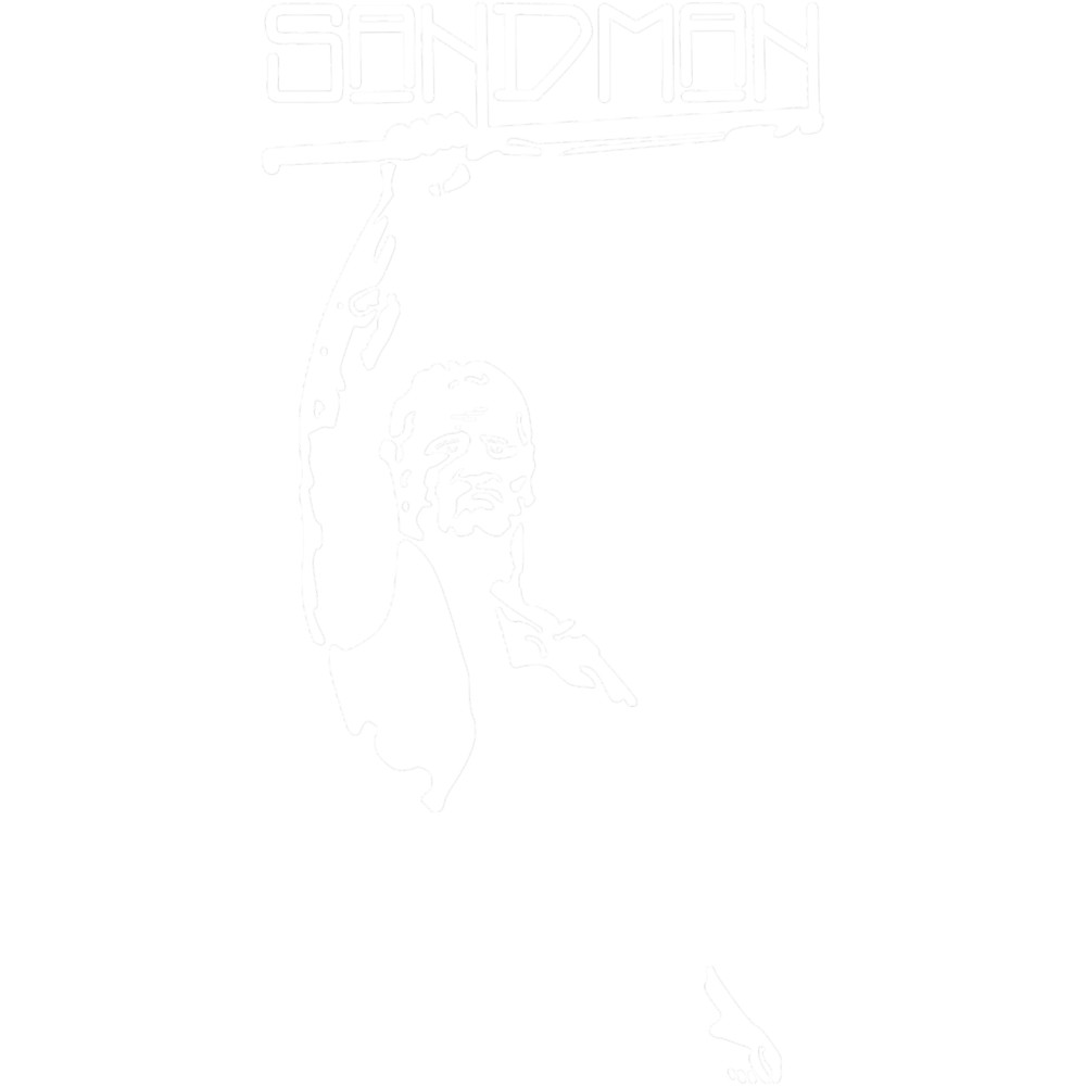 Sandman ECW Sand Man.png