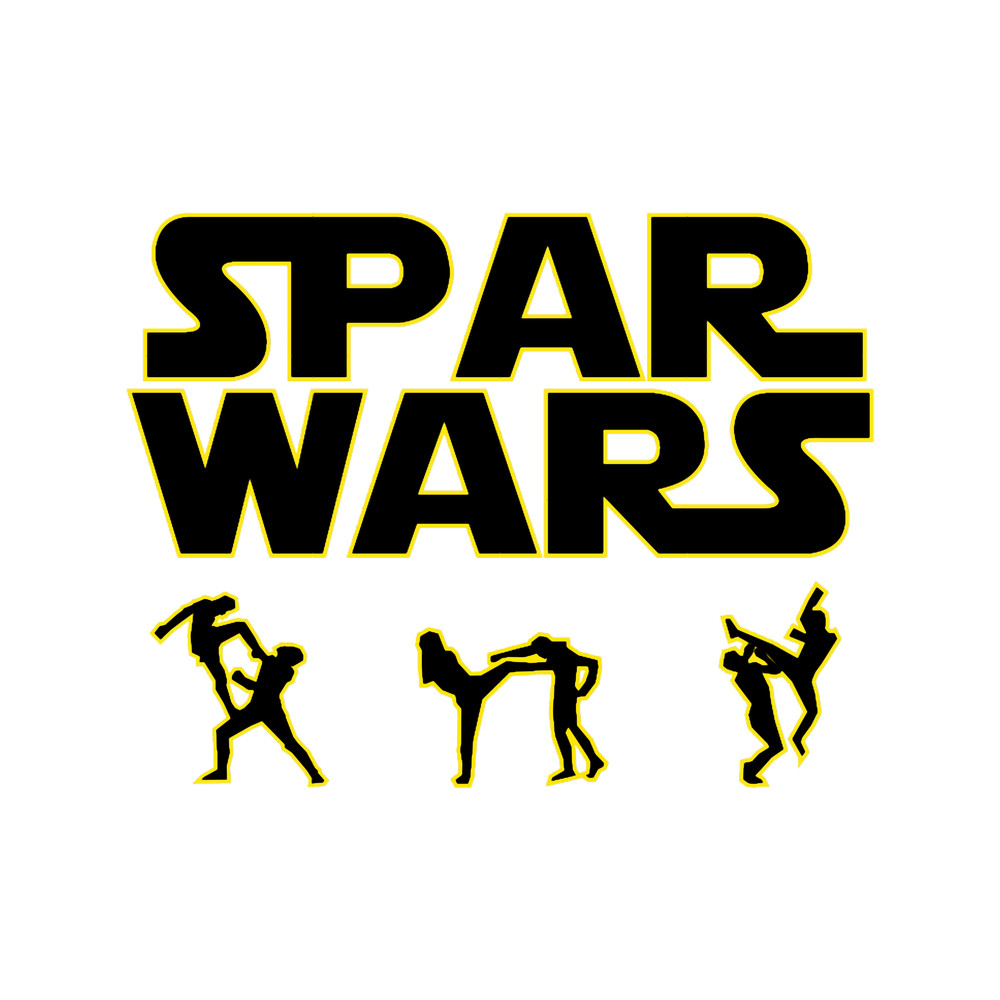 SPAR WARS TAEKWONDO MMA KARATE.png