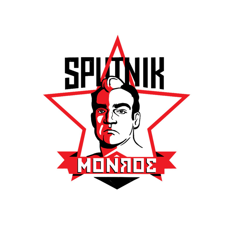 Sputnik Monroe Premium .png