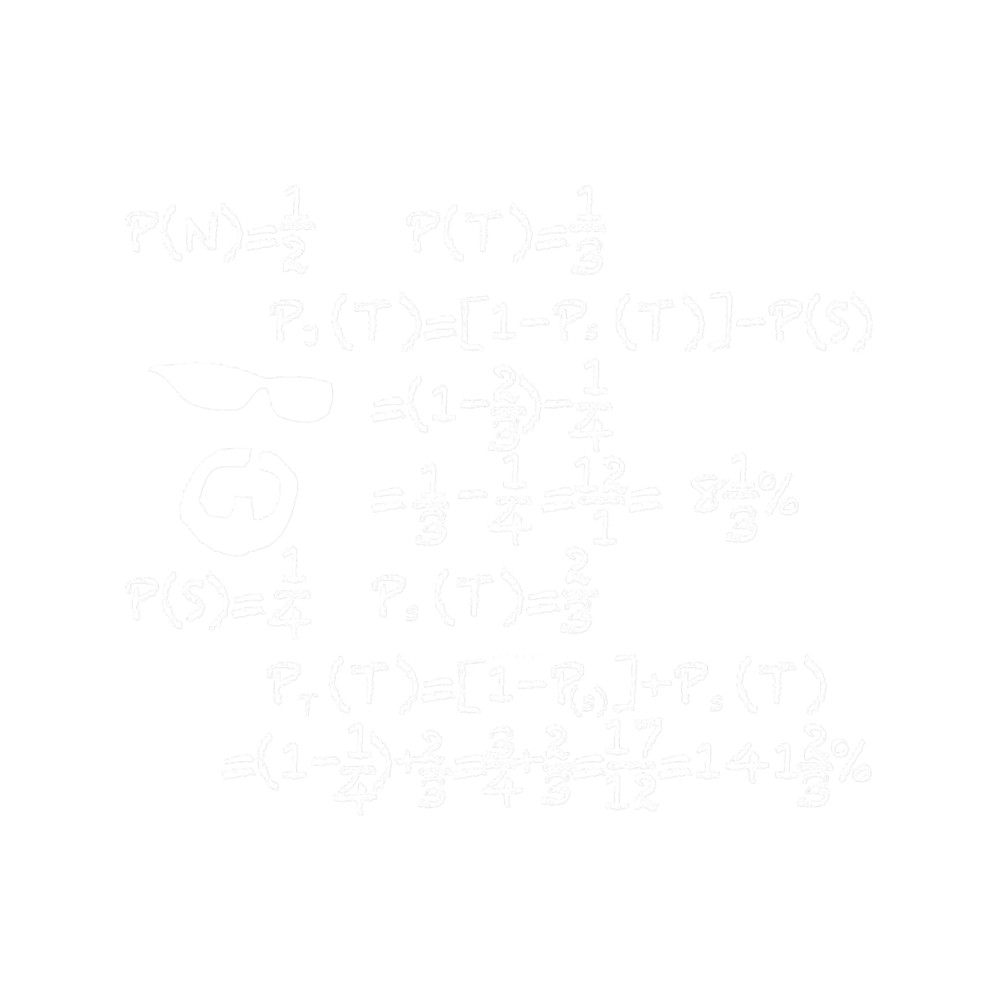 STEINER MATH EQUATION.png