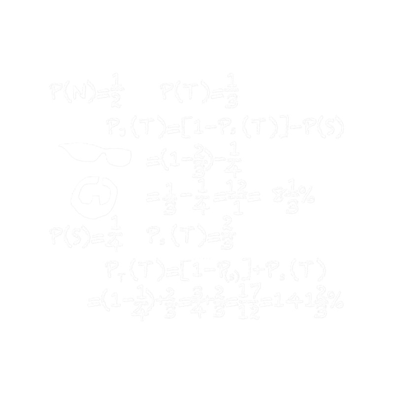 STEINER MATH EQUATION.png