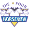 The Four Horsemen (Color).png