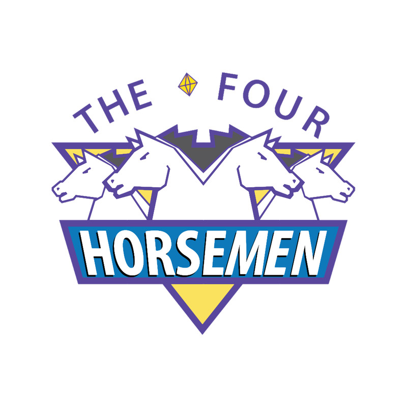 The Four Horsemen (Color).png