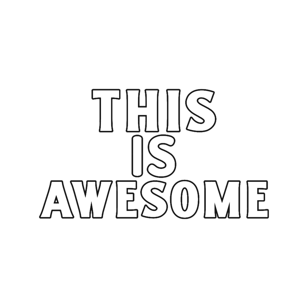 This is Awesome Pro Wrestling .png