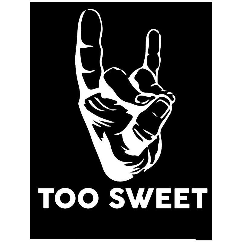 Too Sweet.png