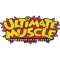 Ultimate Muscle Video Game Design .png