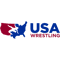 USA Wrestling.png