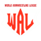 wal tees.png