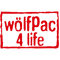 Wolfpac 4 Life Pro Wrestling Retro.png