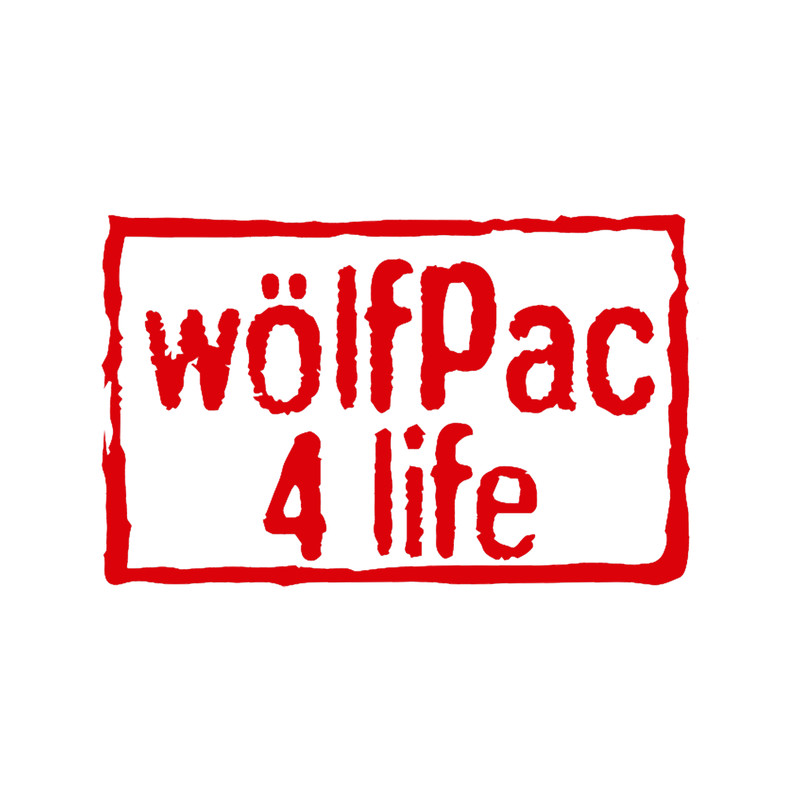 Wolfpac 4 Life Pro Wrestling Retro.png