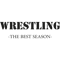 Wrestling - The Best Season.png
