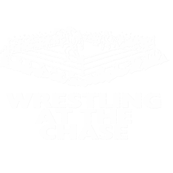 wrestling at the chase premium