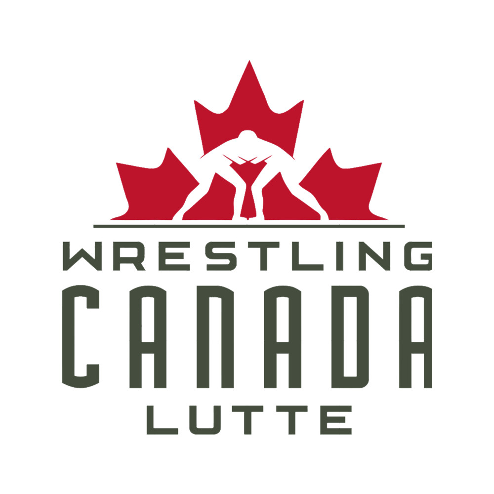 WRESTLING CANADA LUTTE LOGO.png