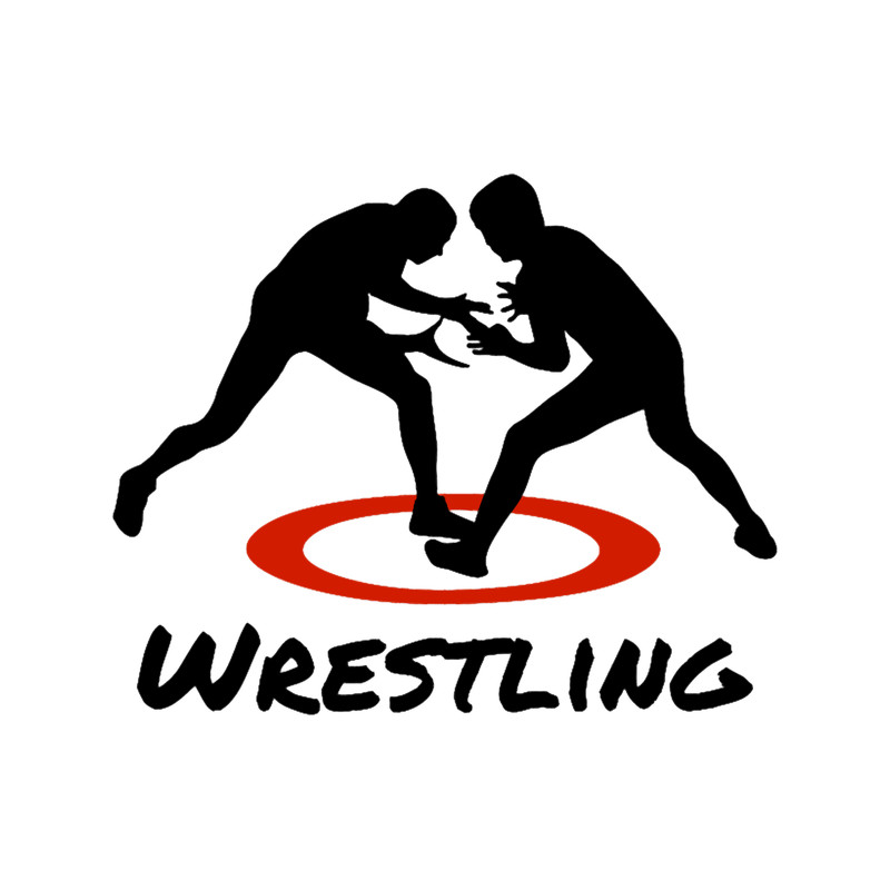 Wrestling Classic .png