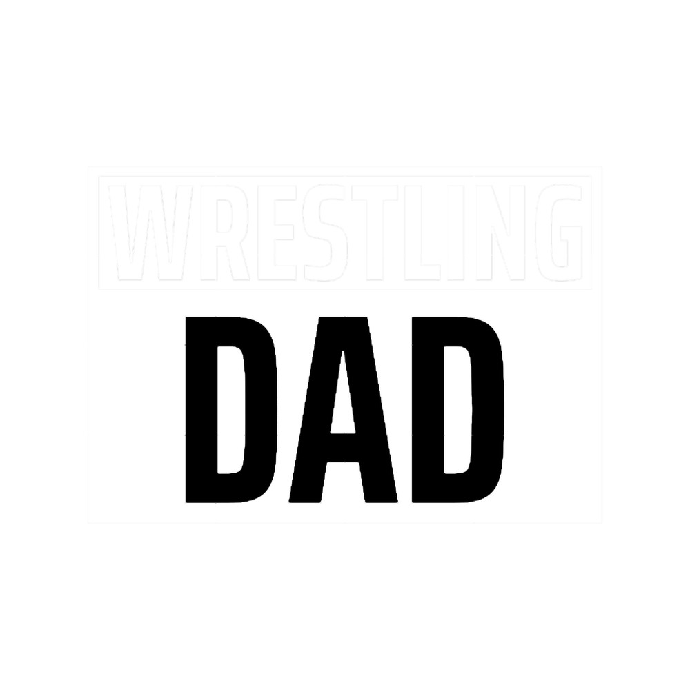 WRESTLING DAD.png